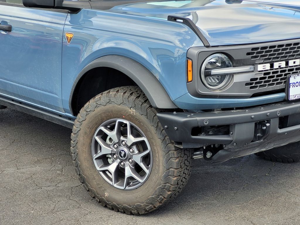 Car Picture
