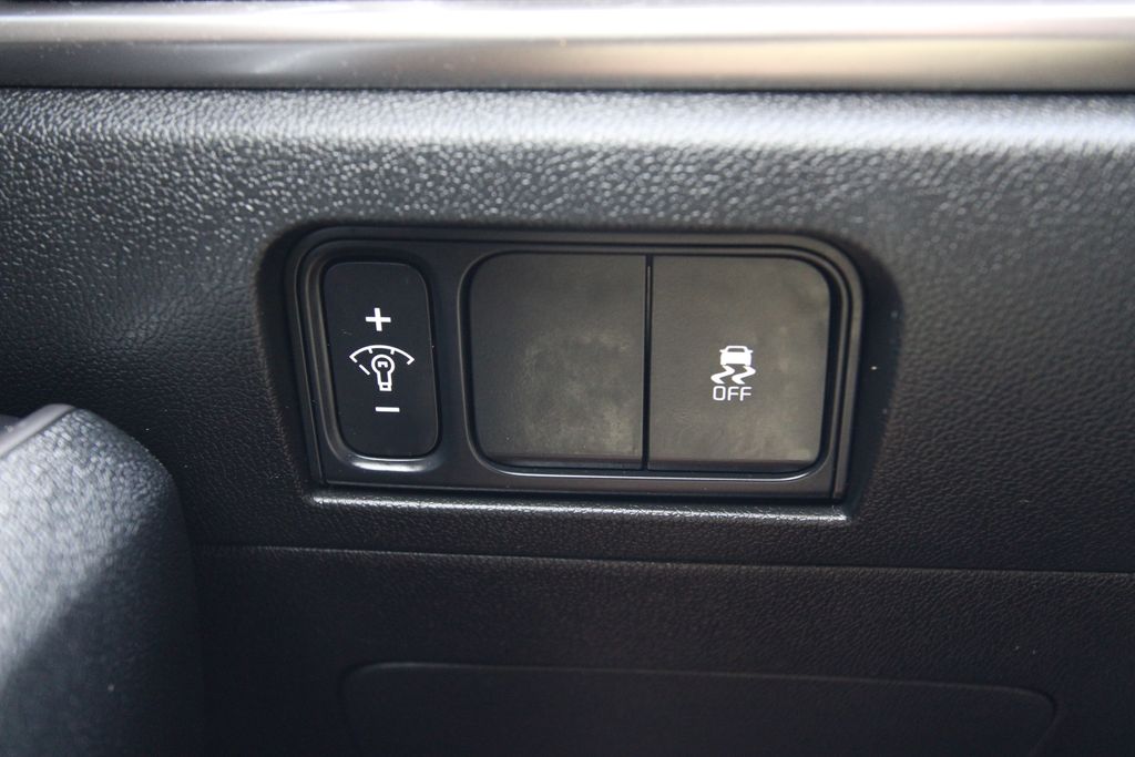 Used 2024 Kia Sorento SUV