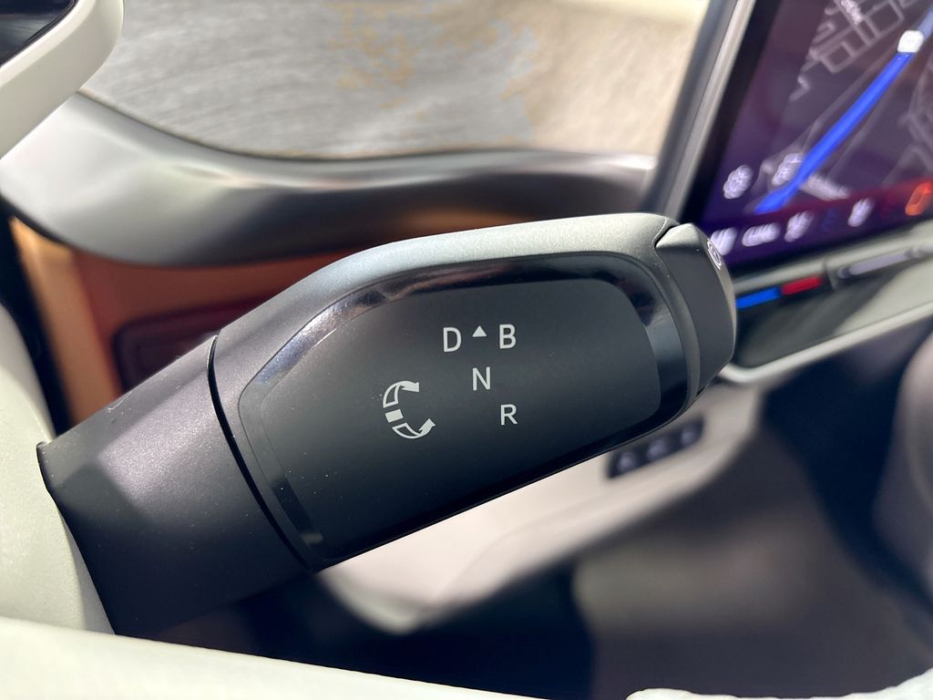 2025 Volkswagen ID. Buzz 1st Edition