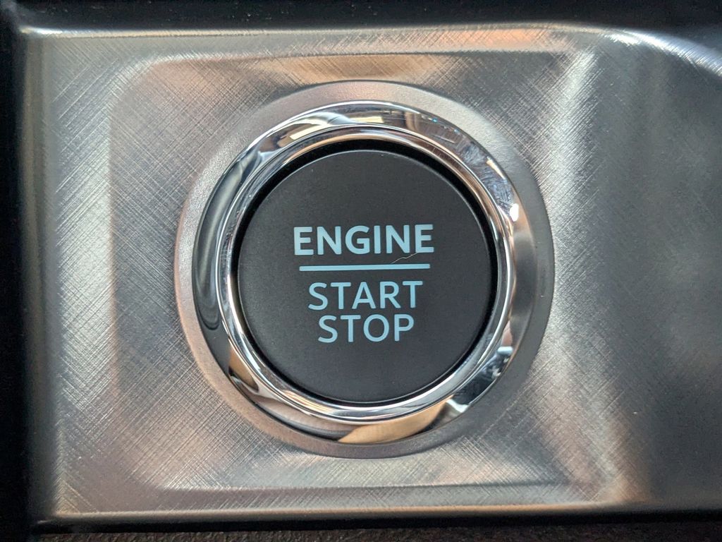 2026 Ford Super Duty F-350 SRW King Ranch