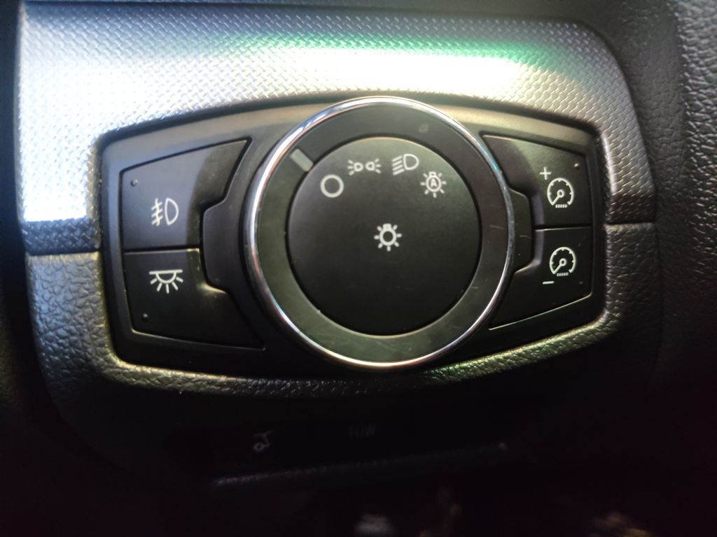 Used Car 2013 Ford Explorer  Sport For Sale Under $10,000 In Austin, Texas