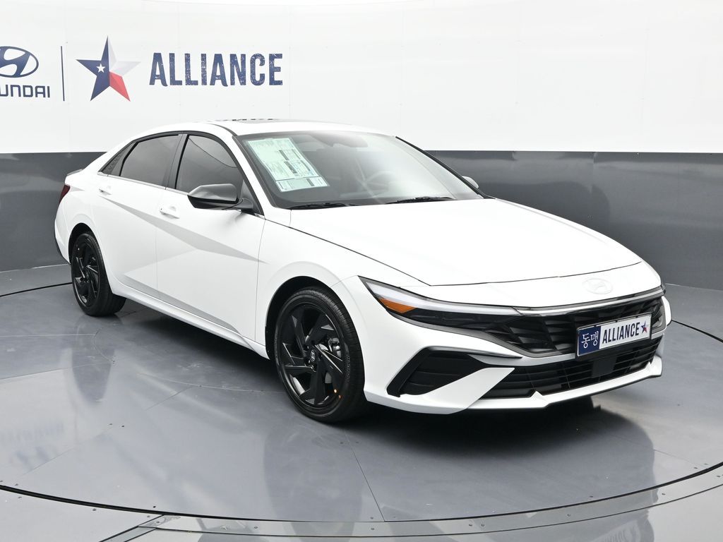 car-gallery-11