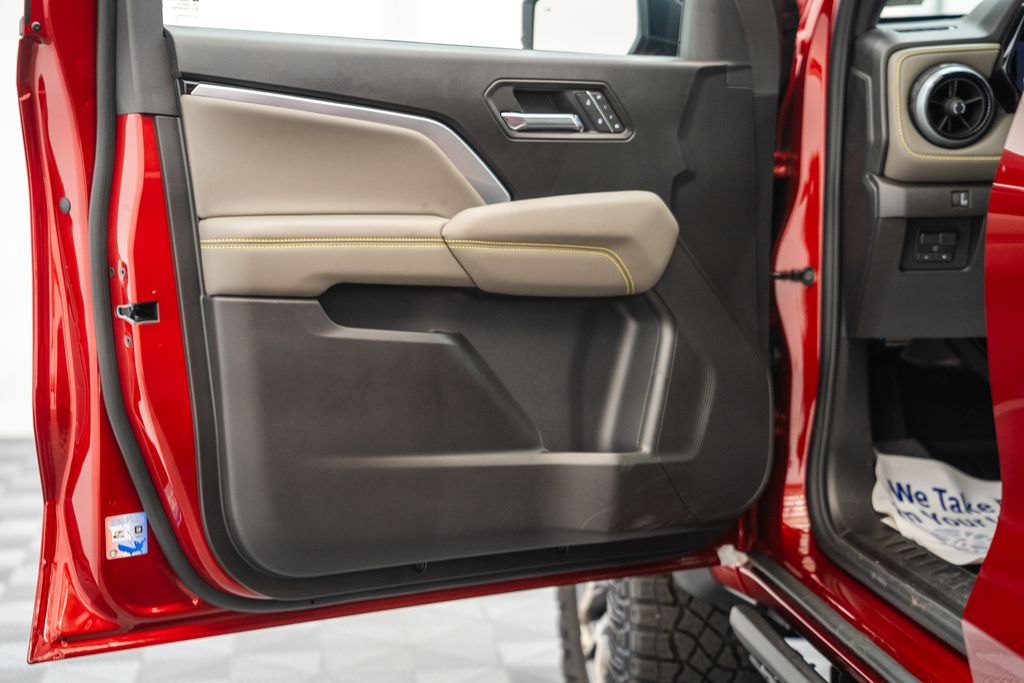 ChevroletColorado43