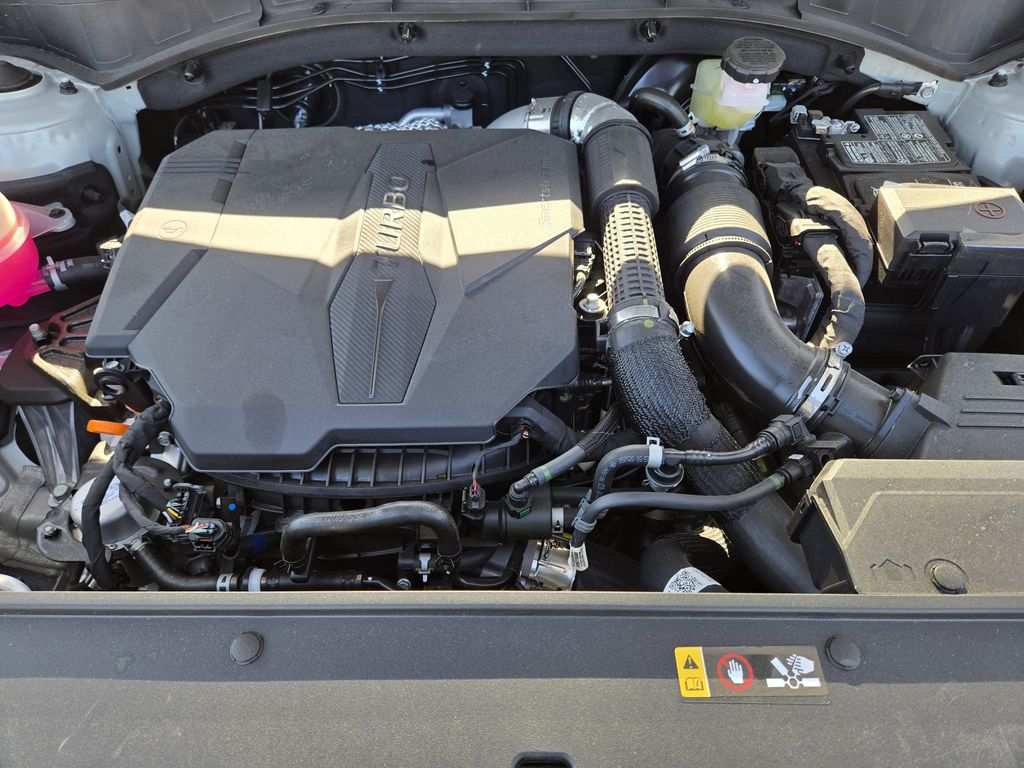 car-gallery-22