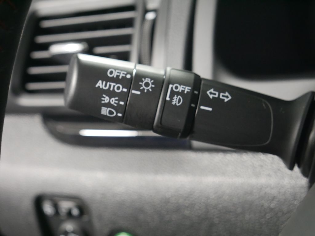 Thumbnail: 2025 Honda Ridgeline - 22