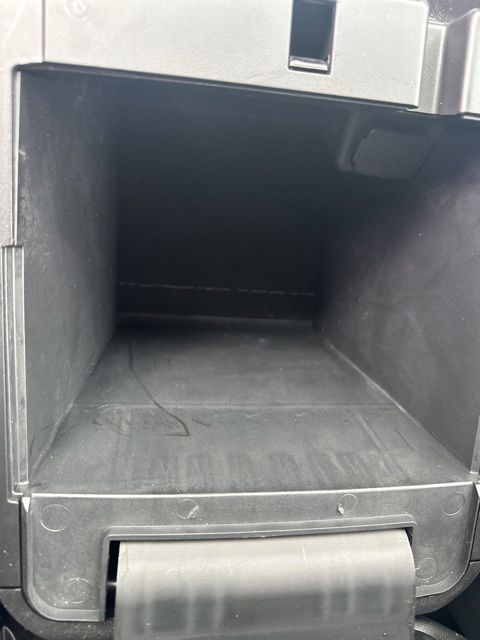 Used 2023 Ford Explorer SUV