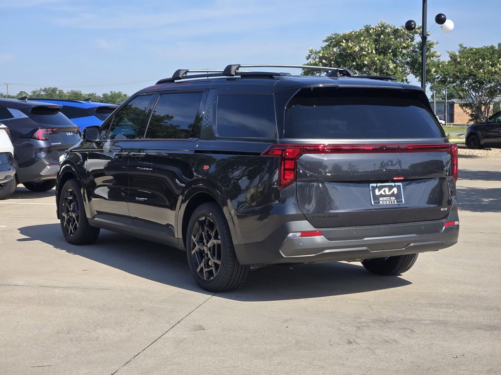 car-gallery-3