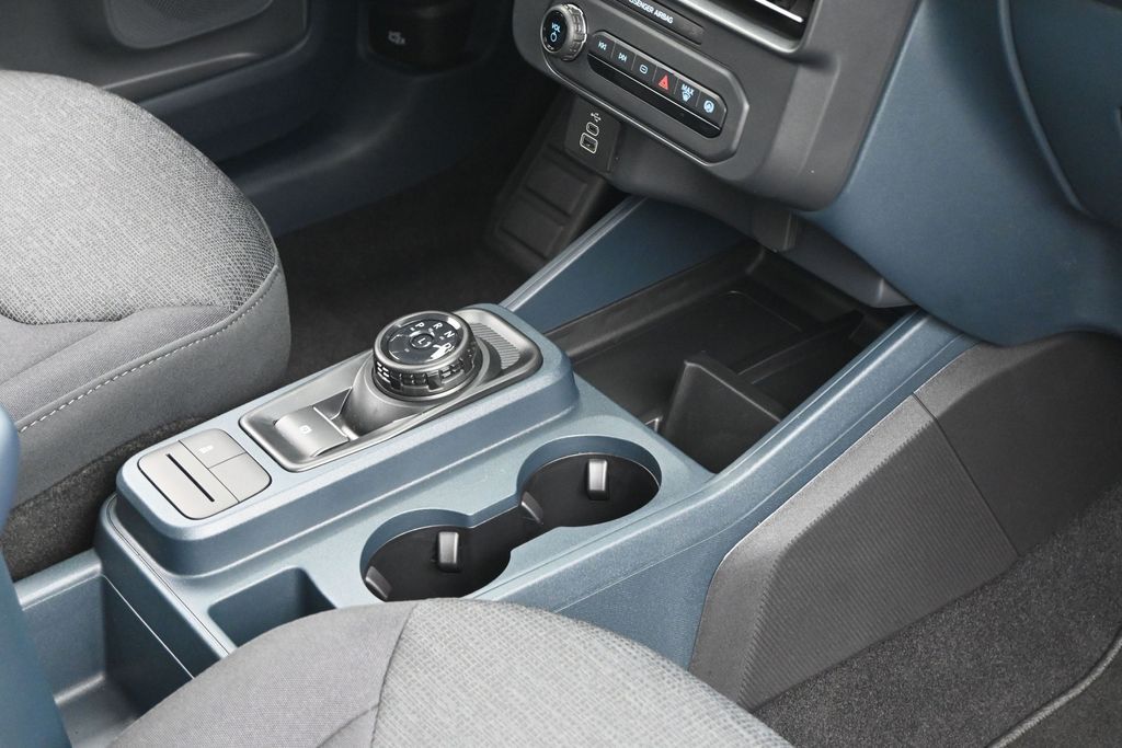 2026 Ford Transit-350 Cargo Van 