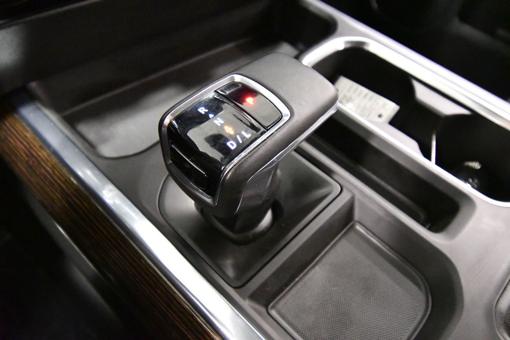 Used 2024 GMC Sierra 1500 Truck