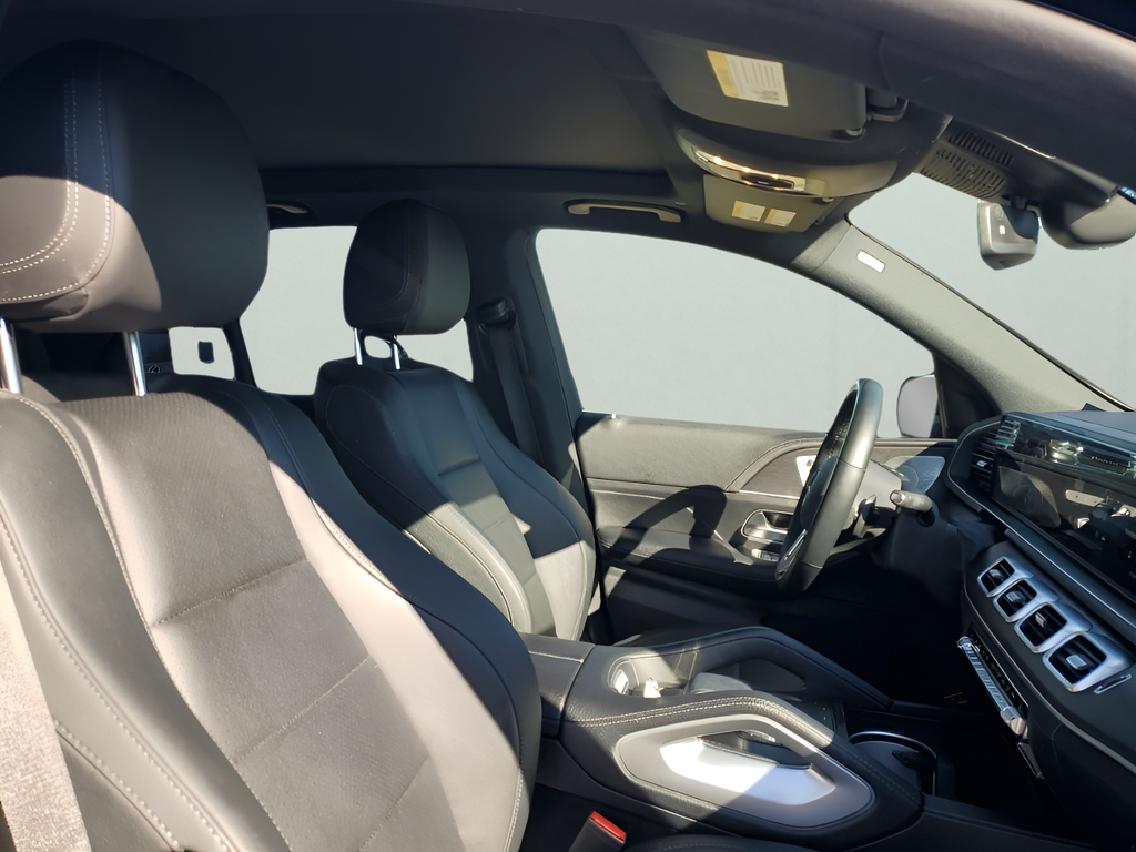 Used Car 2023 Mercedes-benz Gle  Gle 350 For Sale Under $40,000 In Austin, Texas