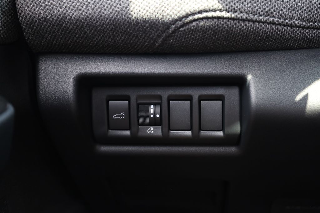 new 2026 Subaru Outback car, priced at $36,796