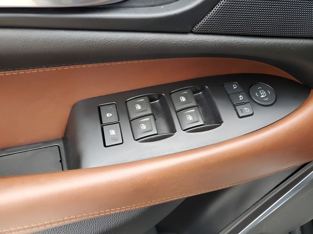 Used Car 2018 Cadillac Escalade  Luxury For Sale Under $25,000 In Austin, Texas