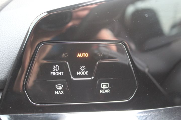 Used Car 2024 Volkswagen Golf Gti  2.0t S For Sale Under $30,000 In Georgetown, Texas