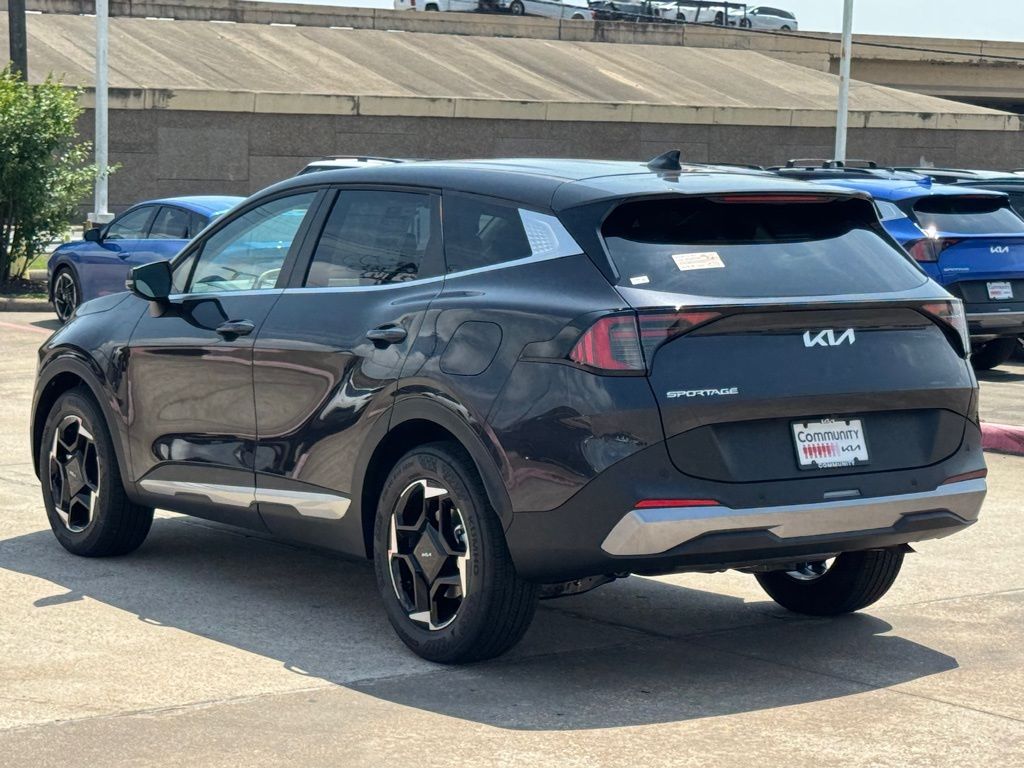 car-gallery-13