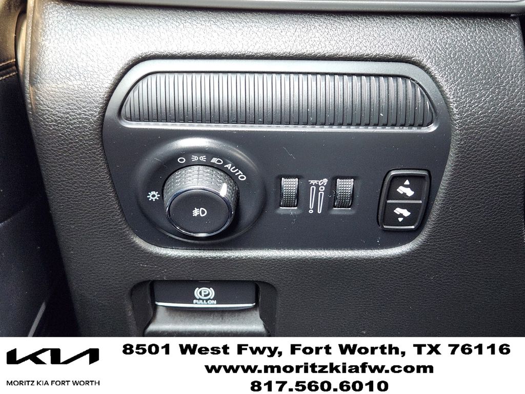 car-gallery-21