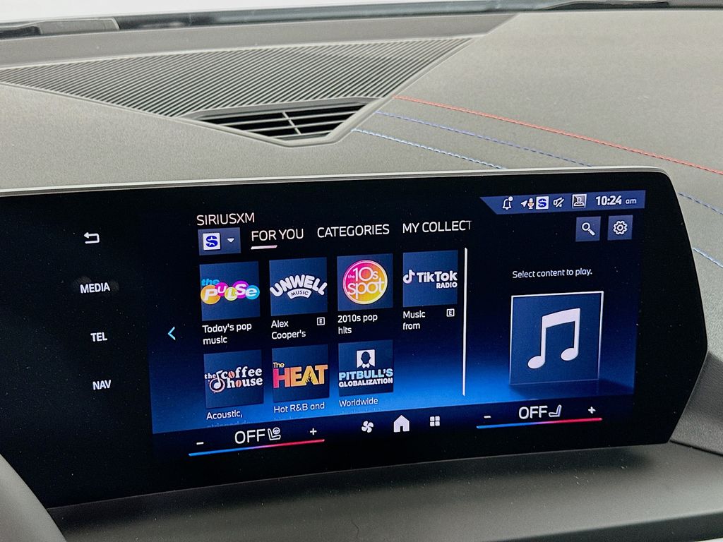 Thumbnail: 2026 BMW 2 Series - 11