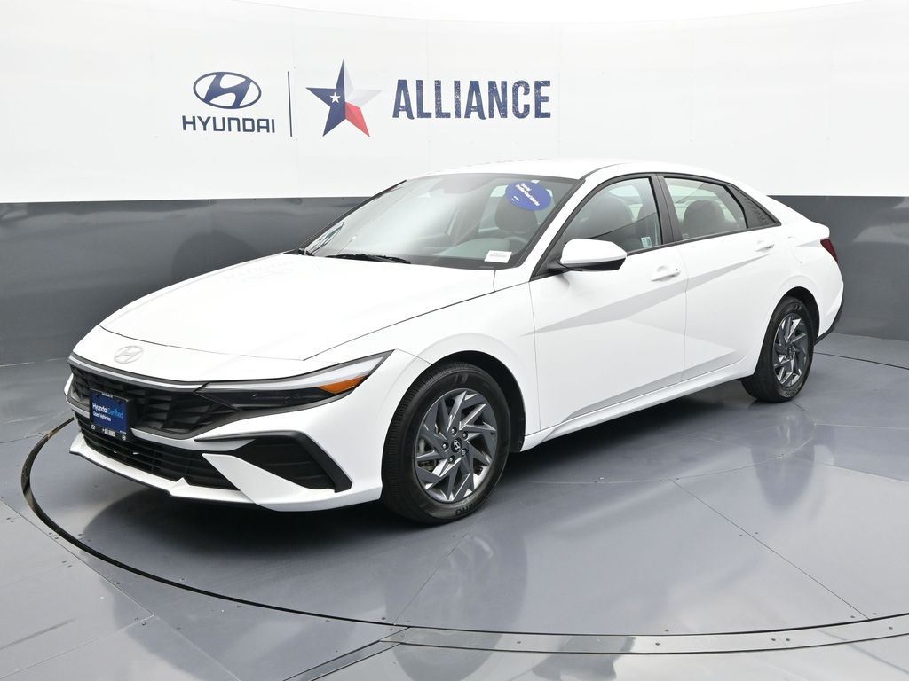 car-gallery-3