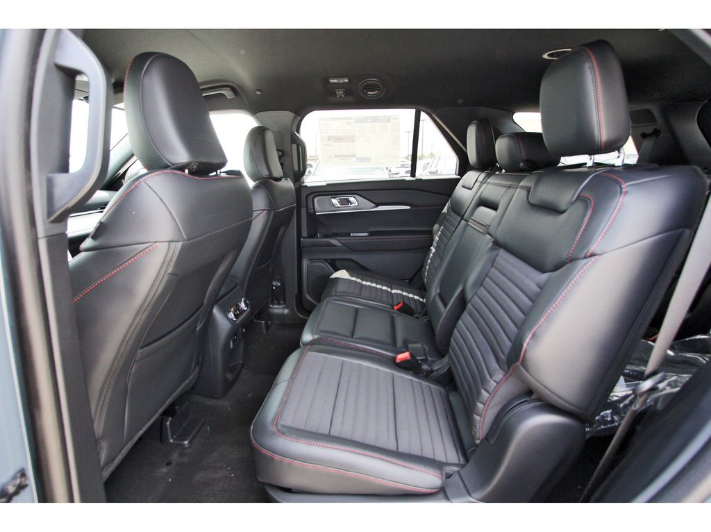 car-gallery-7