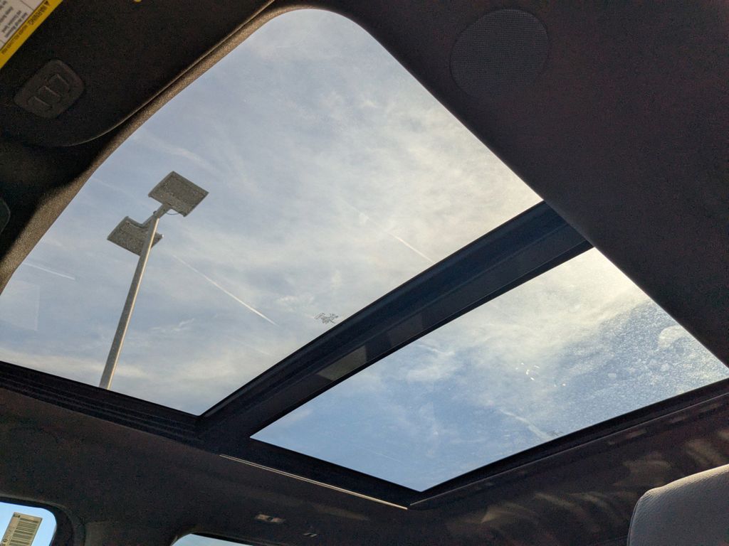 2026 Ford F-350 King Ranch