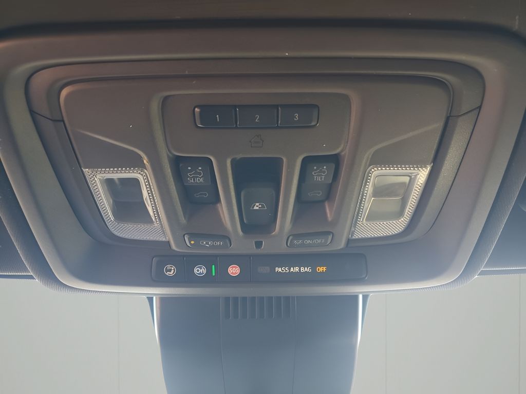 Used Car 2024 Gmc Sierra 1500  Denali For Sale Under $60,000 In Austin, Texas