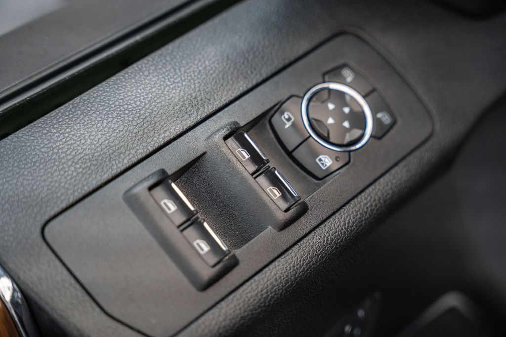 FordF-15044