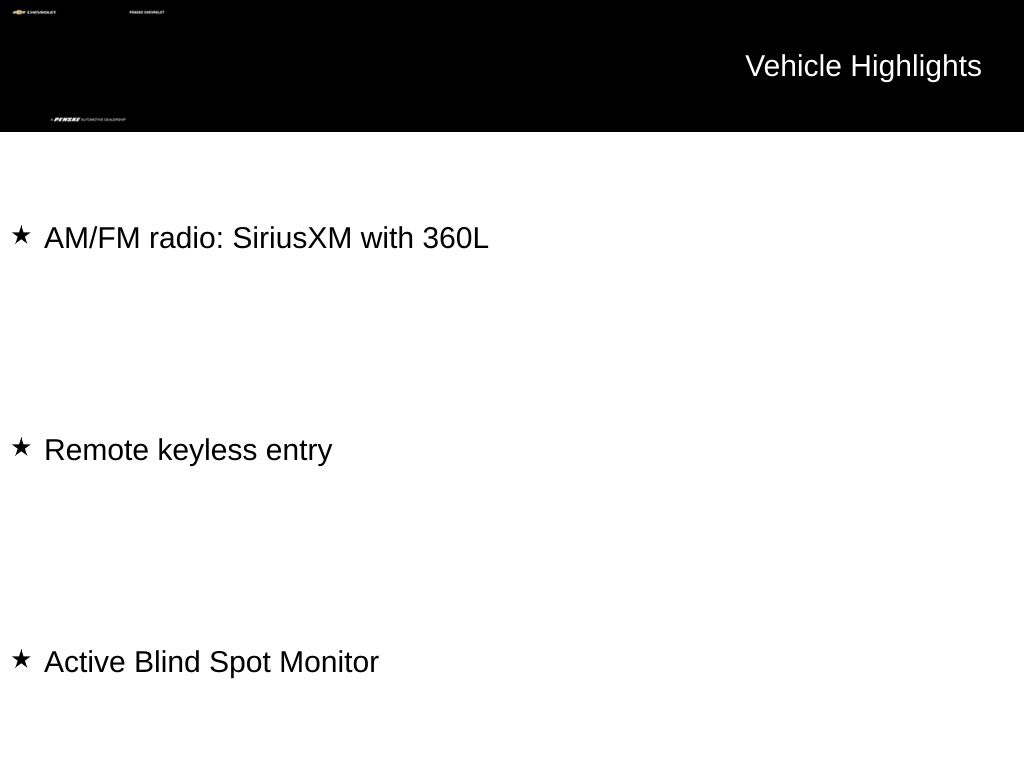 Thumbnail: 2025 Volkswagen Taos - 5