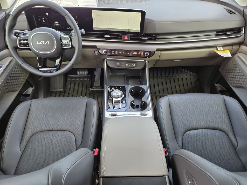 car-gallery-20
