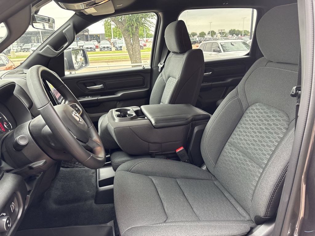 car-gallery-23