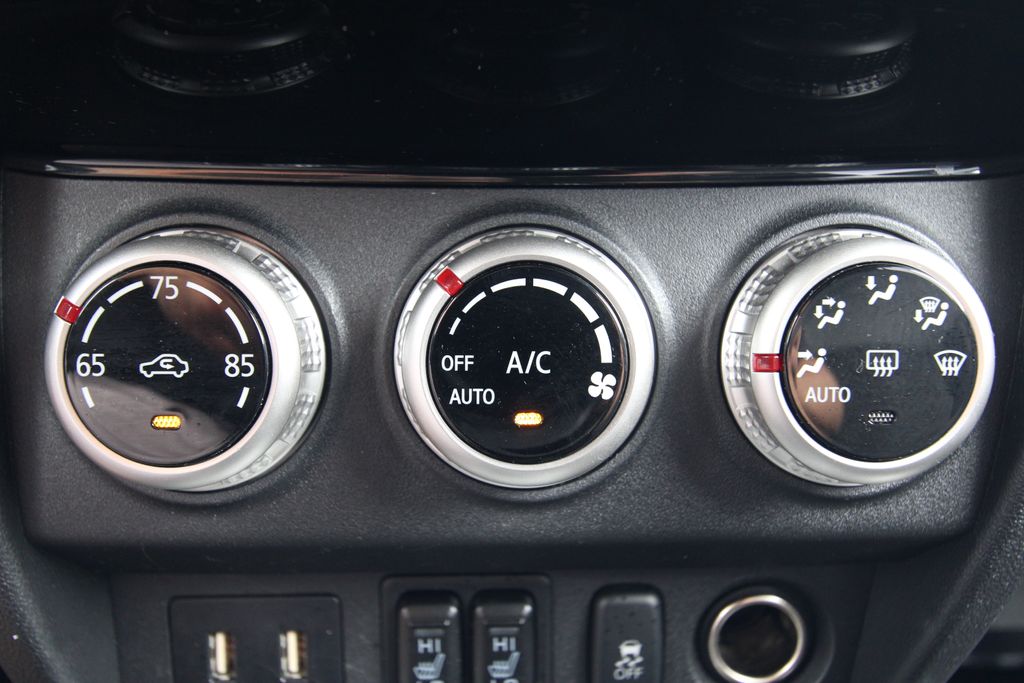 Used 2024 Mitsubishi Outlander Sport SUV