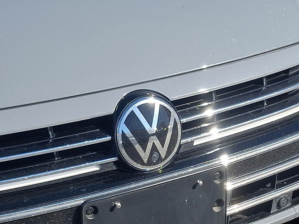 Thumbnail: 2023 Volkswagen Arteon - 4