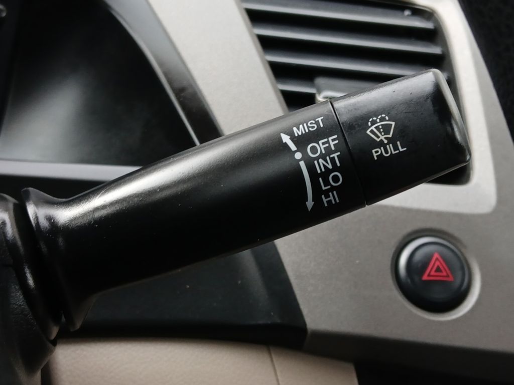 Used Car 2012 Honda Civic  Lx For Sale Under $12,000 In Austin, Texas