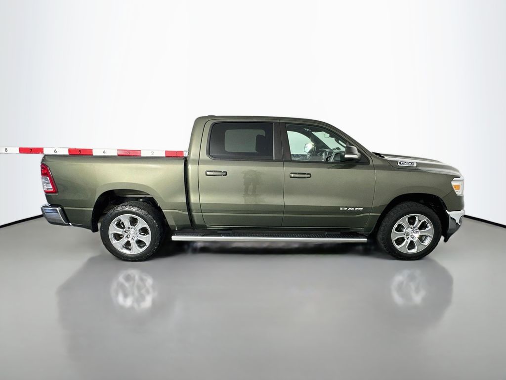 Ram15008