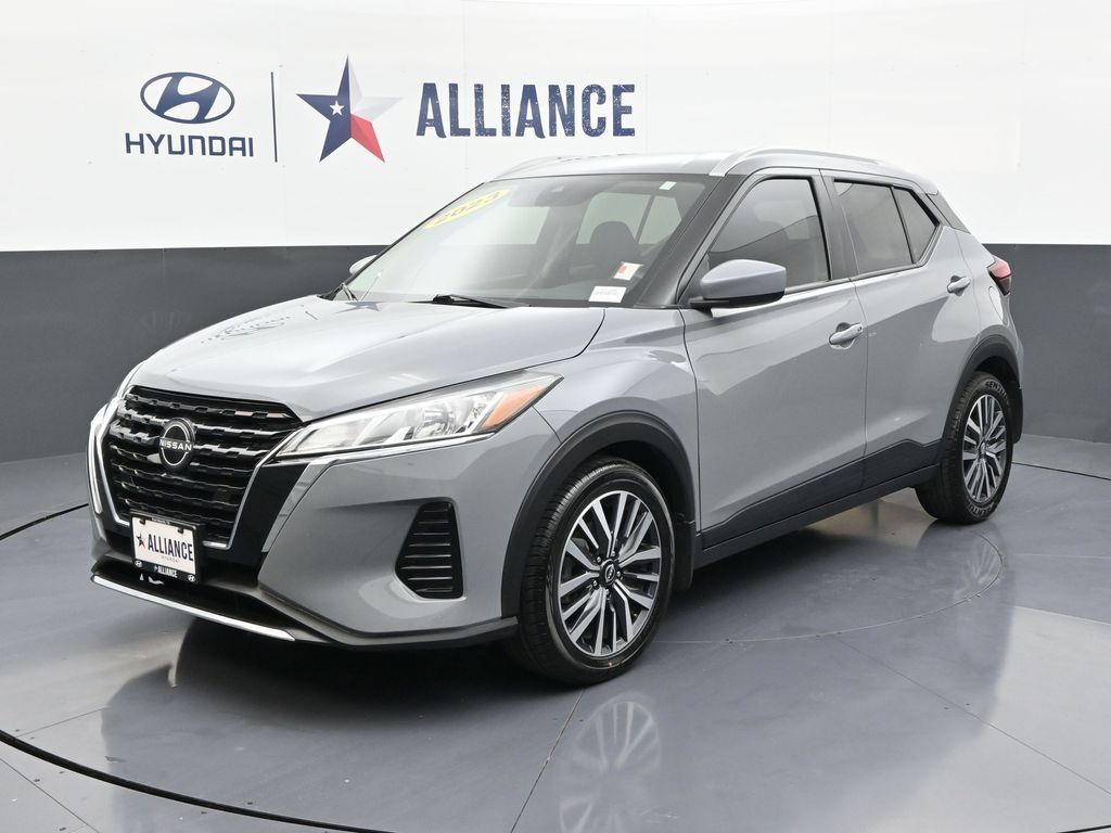 car-gallery-1