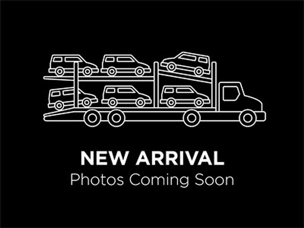 Navarra Blue Metallic 2026 Audi Q5 SUV / Crossover All-Wheel Drive 7-Speed Automatic