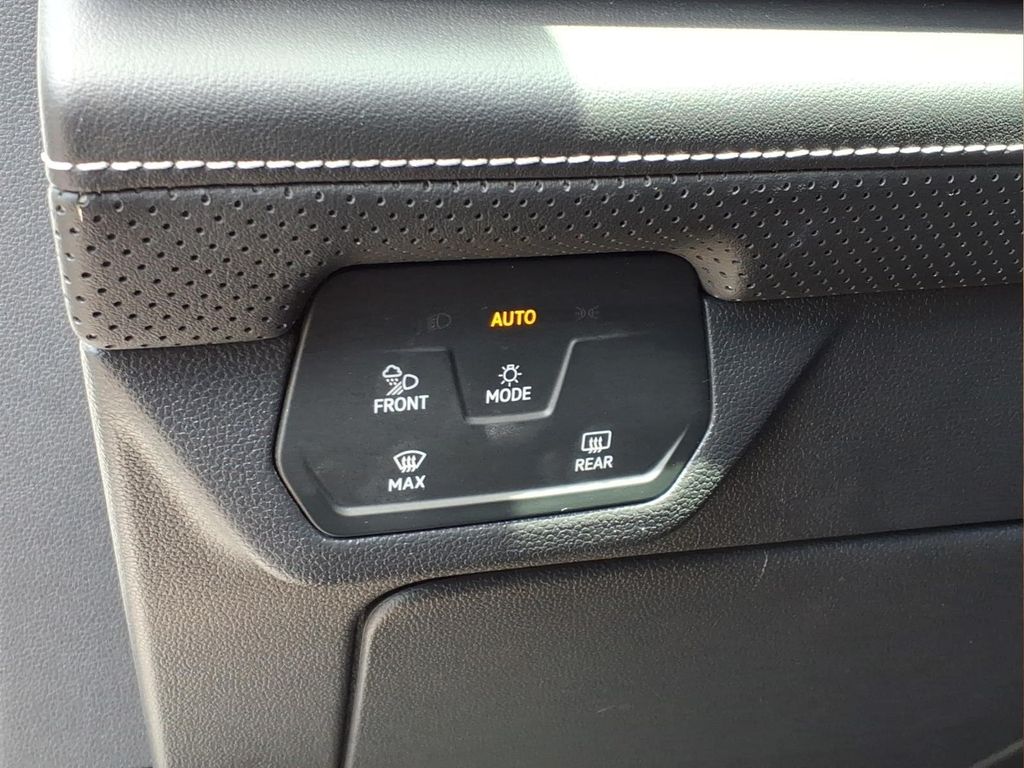 VolkswagenAtlas14
