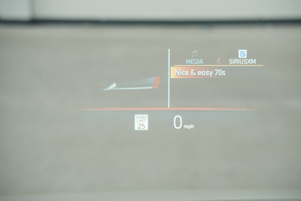 Thumbnail: 2026 BMW X3 - 8