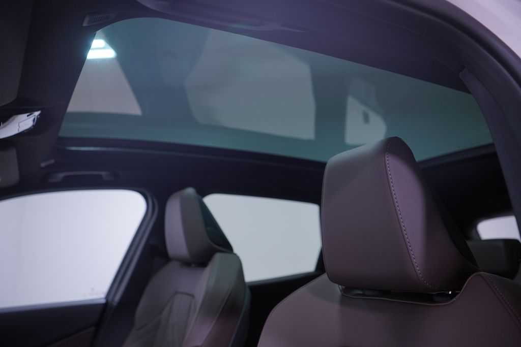 Thumbnail: 2026 BMW X3 - 8