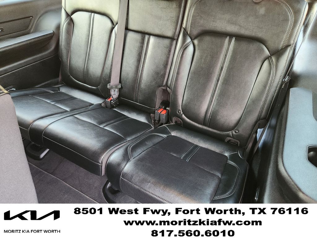 car-gallery-29