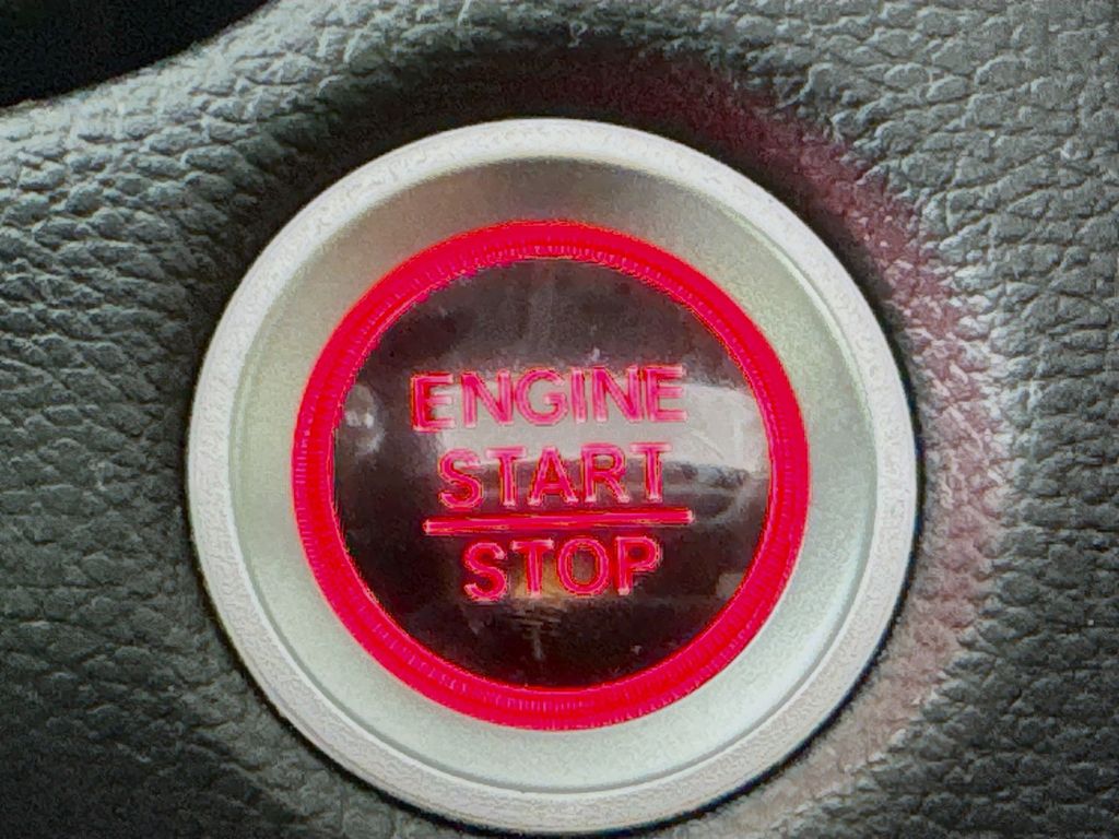 Used Car 2020 Honda Cr-v  Touring For Sale Under $25,000 In Austin, Texas