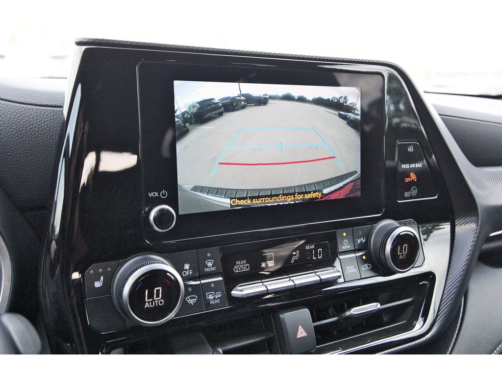 car-gallery-24