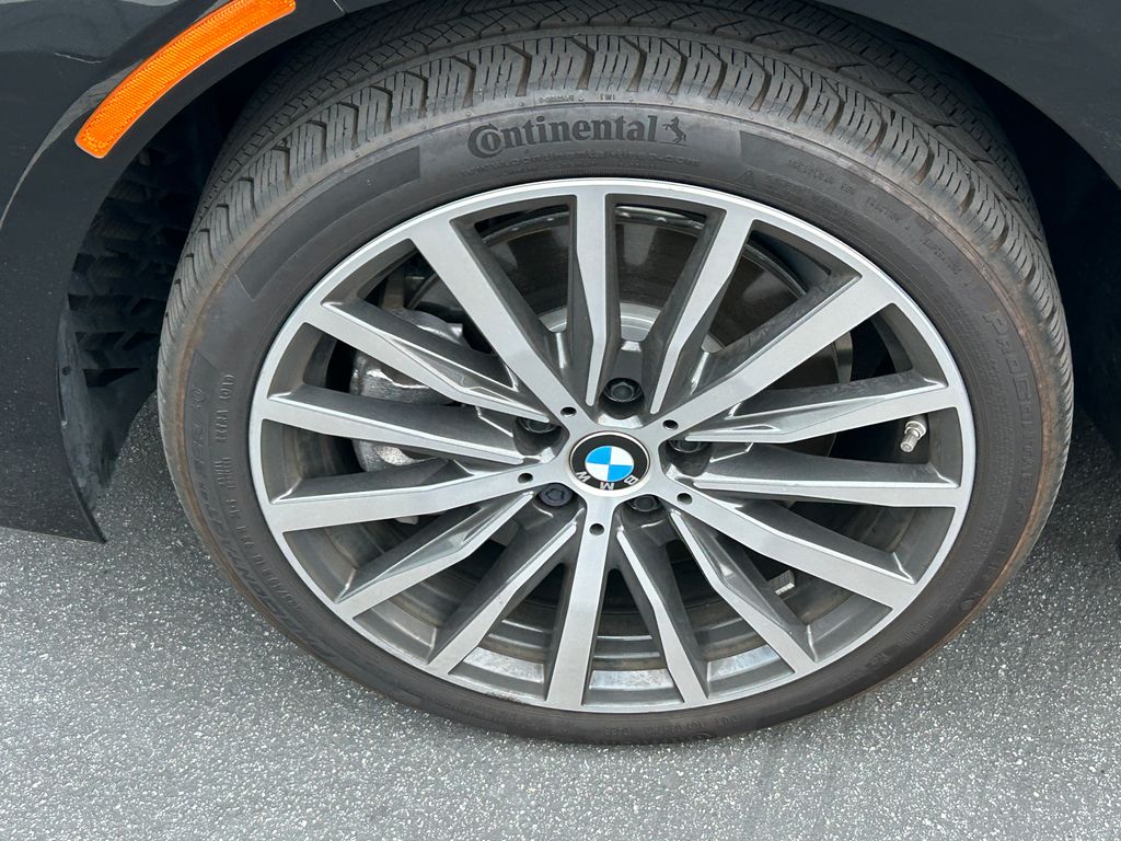Thumbnail: 2022 BMW 2 Series - 3