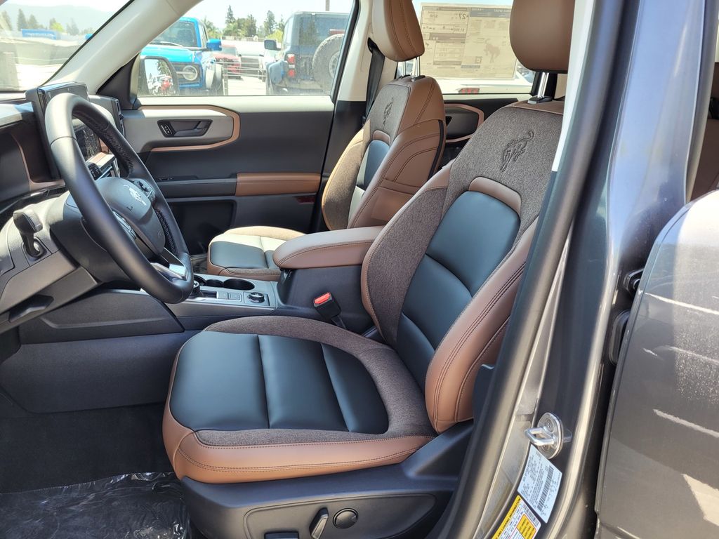 Car Picture