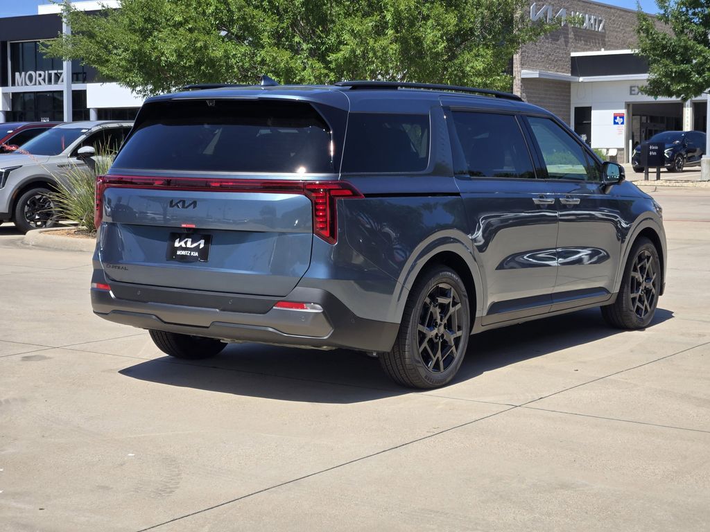 car-gallery-4