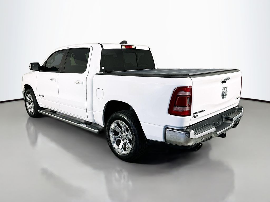 Ram15005
