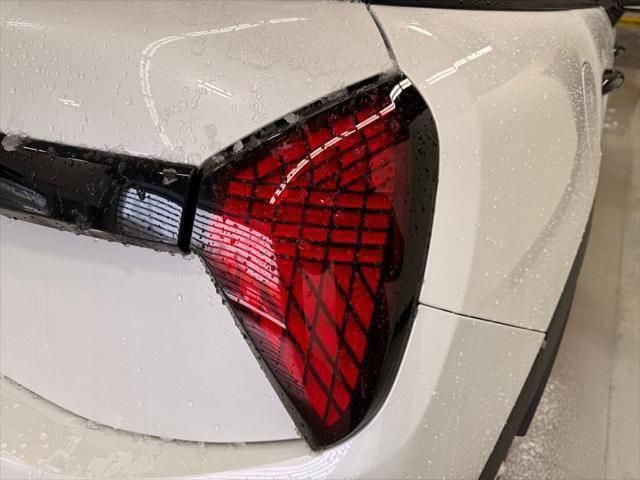 Thumbnail: 2026 MINI Cooper - 6