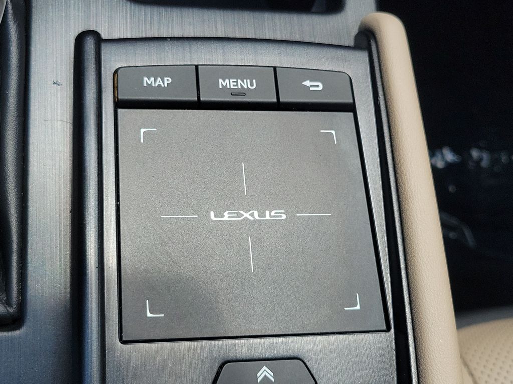 used 2019 Lexus ES car, priced at $29,998