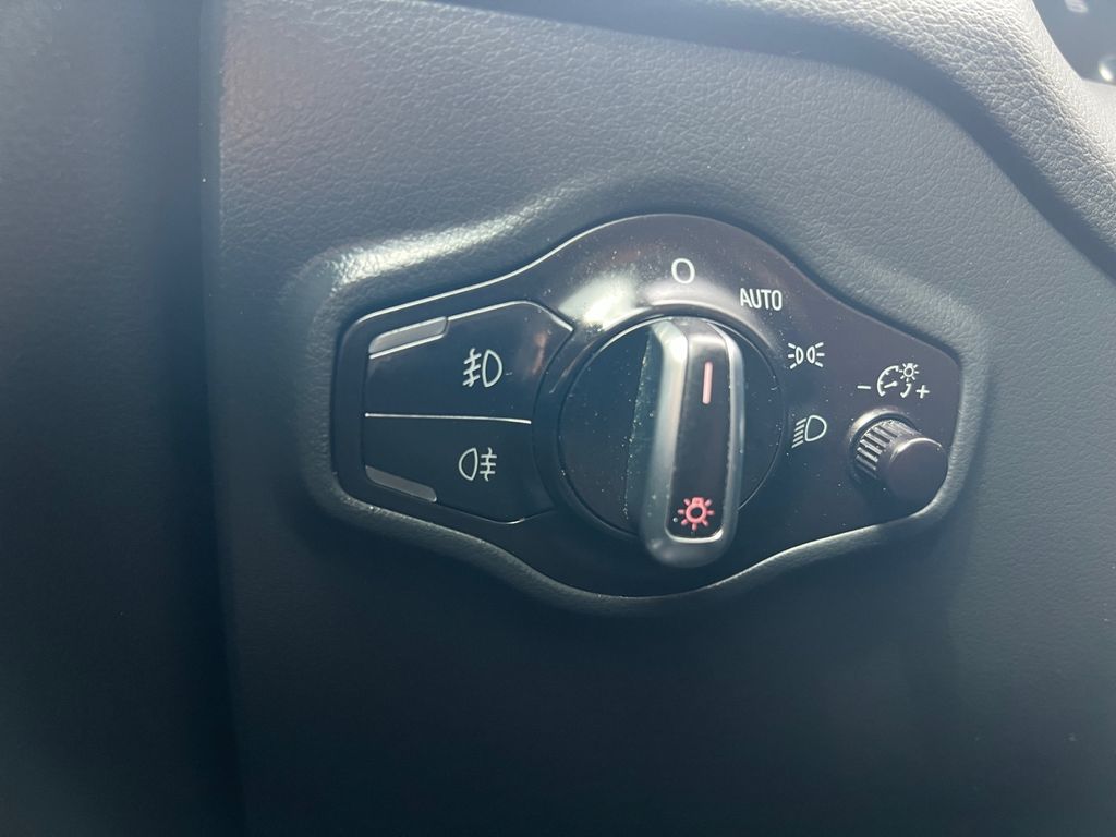 Used Car 2016 Audi Q5  2.0t Premium Plus For Sale Under $12,000 In Austin, Texas