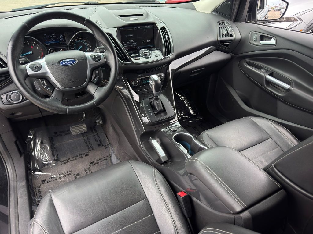 car-gallery-2