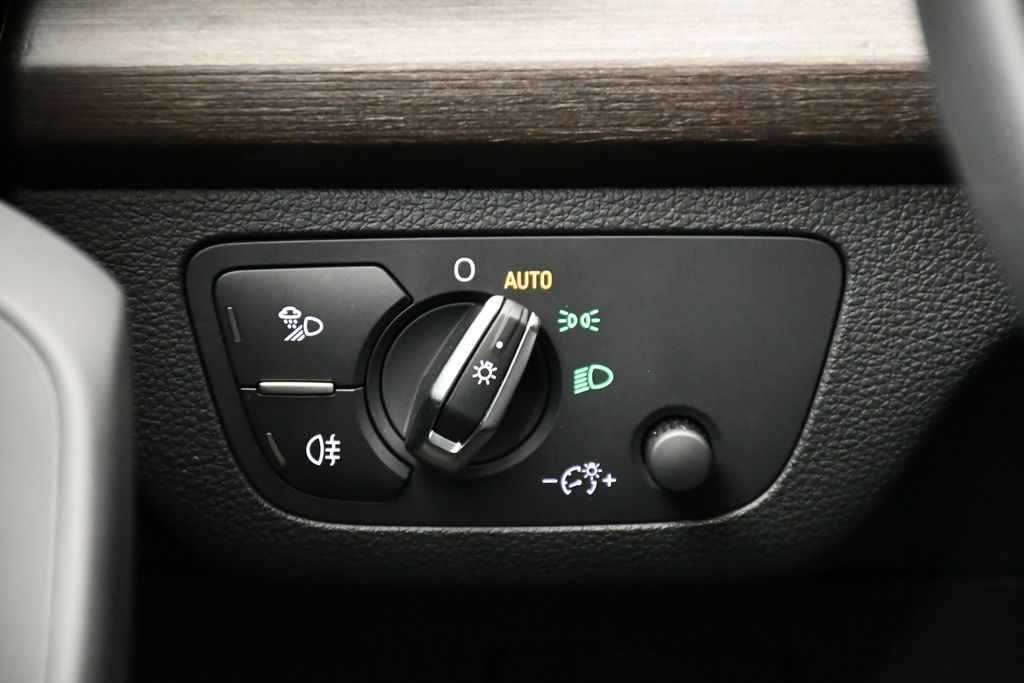 Thumbnail: 2024 Audi Q5 - 21