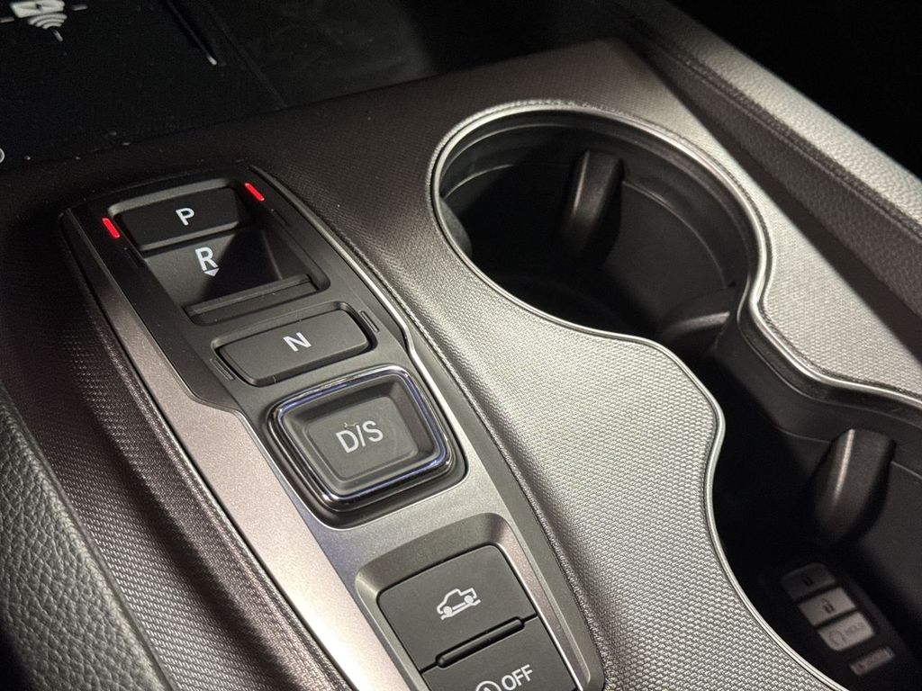 new 2026 Honda Ridgeline car, priced at $47,045